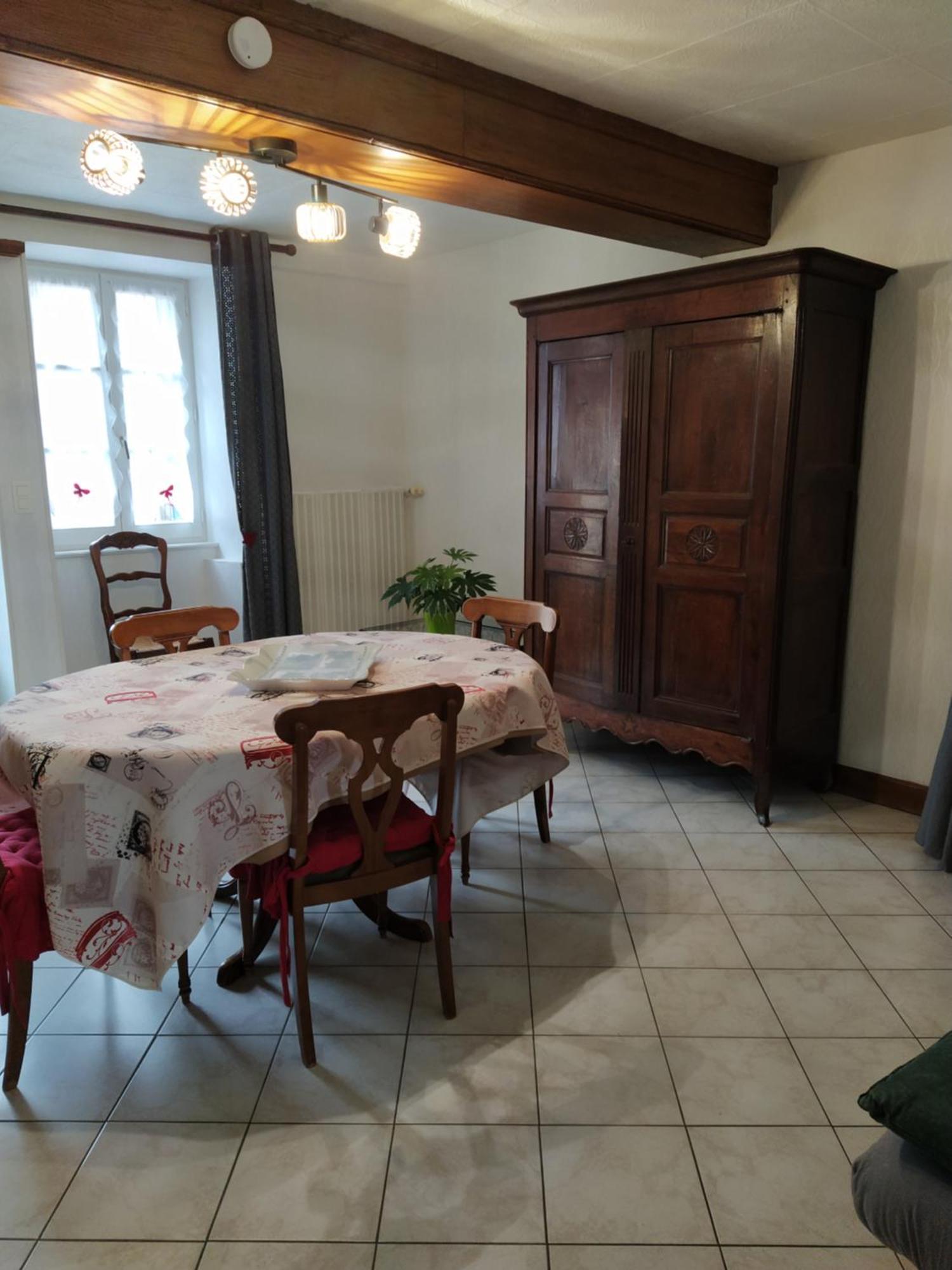 Le Clos De La Perdrix Bellenot-sous-Pouilly Esterno foto
