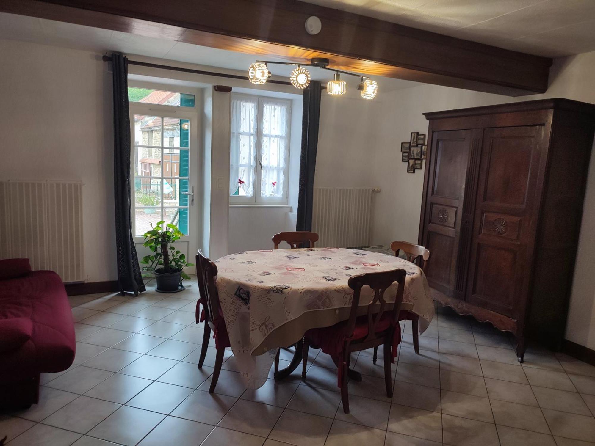 Le Clos De La Perdrix Bellenot-sous-Pouilly Esterno foto
