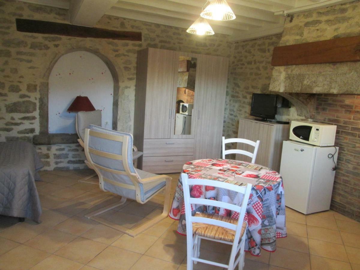 Le Clos De La Perdrix Bellenot-sous-Pouilly Esterno foto